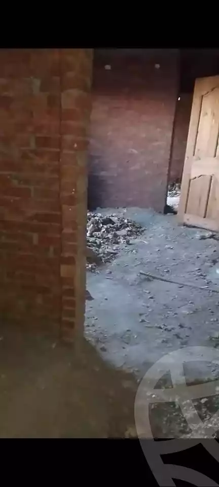 https://aqarmap.com.eg/en/listing/6019487-for-sale-cairo-helwan-hadayek-helwan-el-khashab-canal