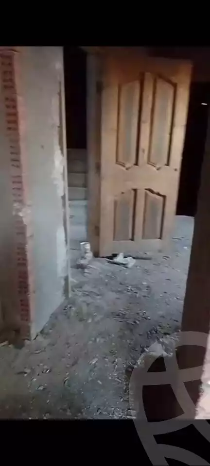 https://aqarmap.com.eg/en/listing/6019487-for-sale-cairo-helwan-hadayek-helwan-el-khashab-canal