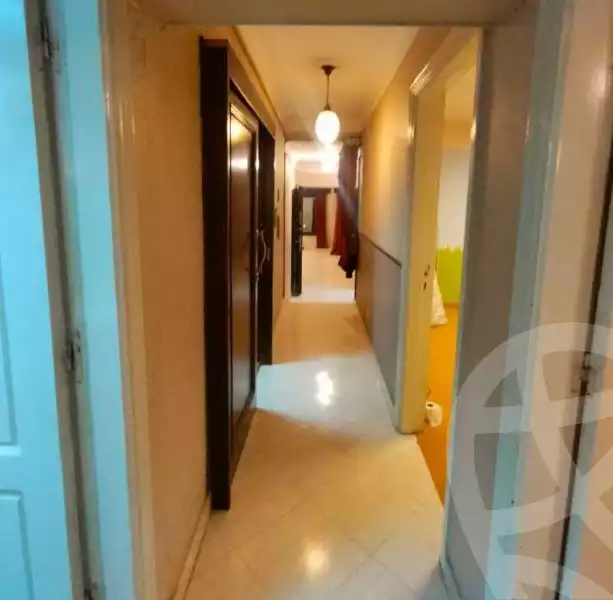 https://aqarmap.com.eg/ar/listing/6019513-for-sale-cairo-nasr-city-el-hay-el-asher