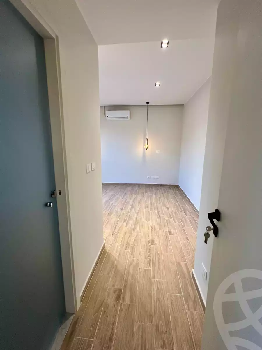 https://aqarmap.com.eg/en/listing/6019488-for-rent-cairo-new-cairo-compounds-district-5-the-plateau-district-5