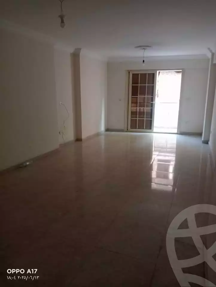 https://aqarmap.com.eg/en/listing/6019523-for-rent-alexandria-glim