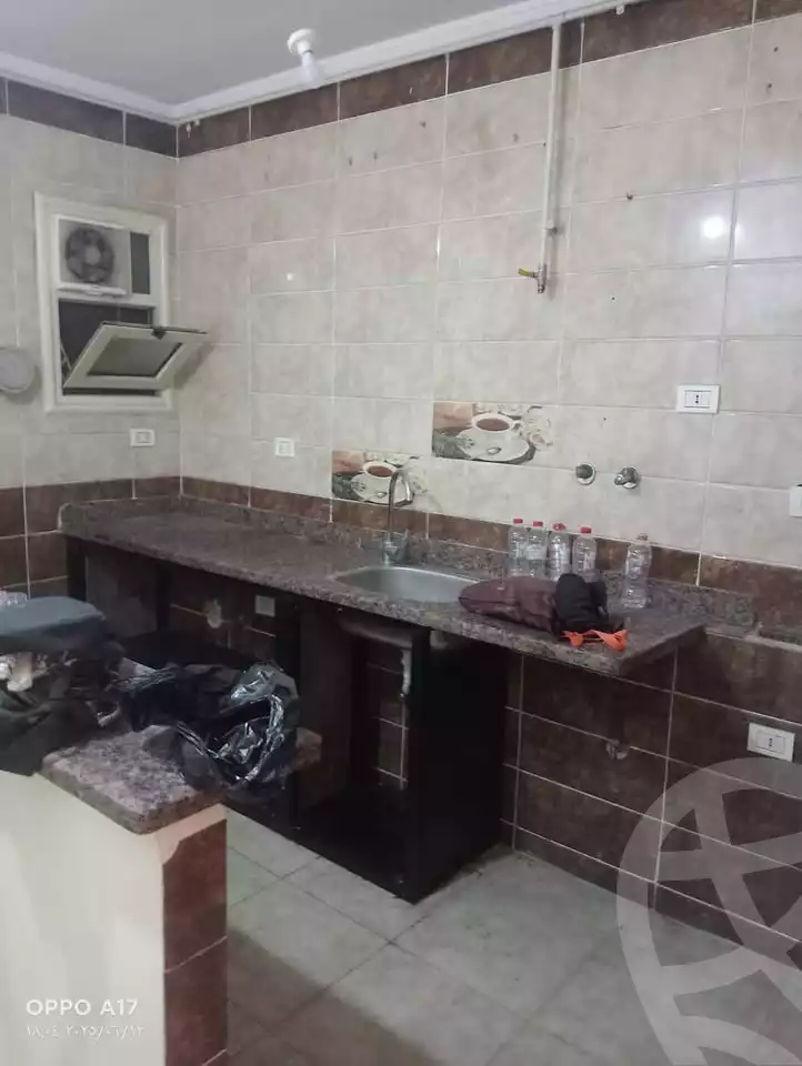 https://aqarmap.com.eg/en/listing/6019523-for-rent-alexandria-glim