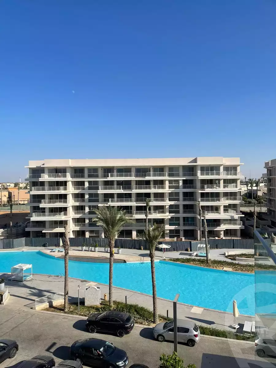 https://aqarmap.com.eg/en/listing/6019526-for-rent-north-coast-resorts-mrsy-marina-views-marassi