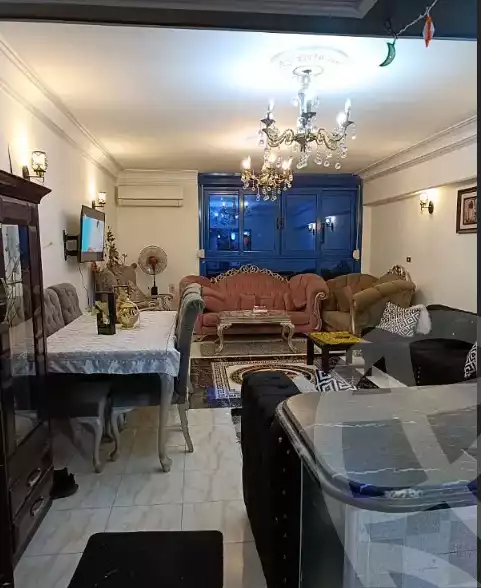 https://aqarmap.com.eg/ar/listing/6019530-for-rent-cairo-nasr-city-hay-el-waha