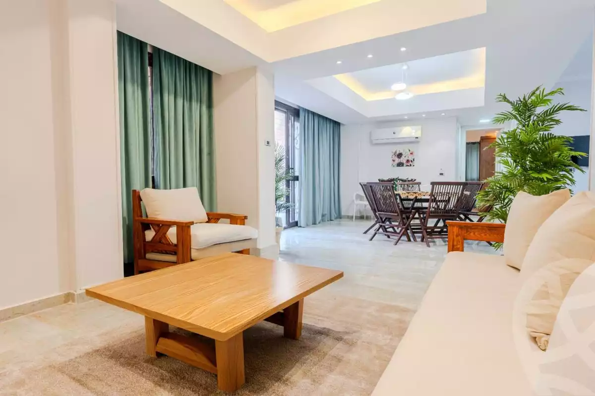 https://aqarmap.com.eg/en/listing/6019564-for-rent-cairo-el-sheikh-zayed-city-el-hay-elthamen-area-2