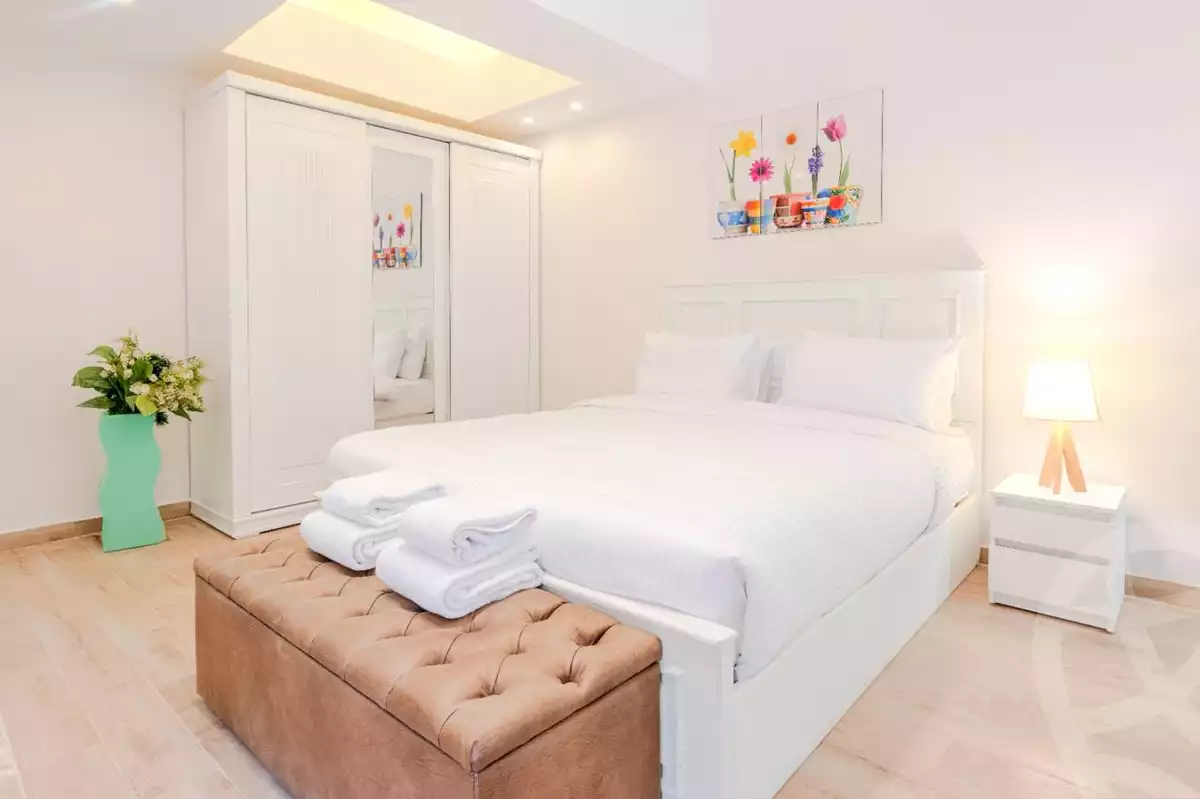 https://aqarmap.com.eg/en/listing/6019564-for-rent-cairo-el-sheikh-zayed-city-el-hay-elthamen-area-2