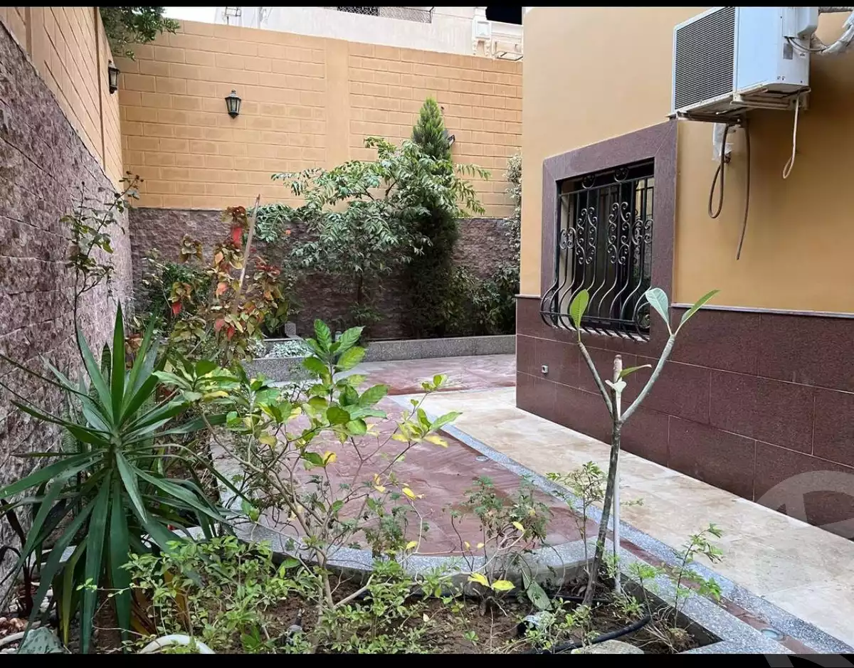 https://aqarmap.com.eg/en/listing/6019564-for-rent-cairo-el-sheikh-zayed-city-el-hay-elthamen-area-2