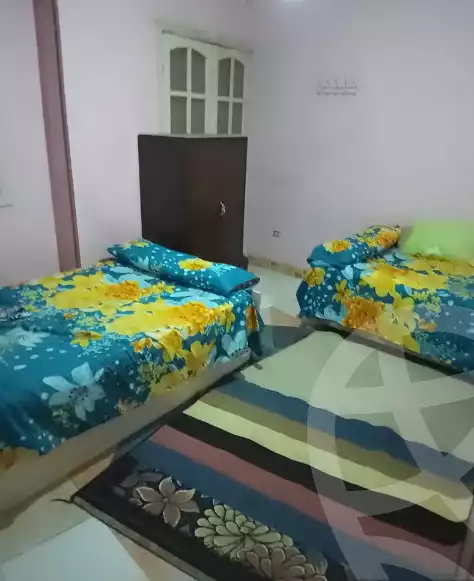 https://aqarmap.com.eg/ar/listing/6019570-for-rent-cairo-nasr-city-mostafa-el-nahaas-st