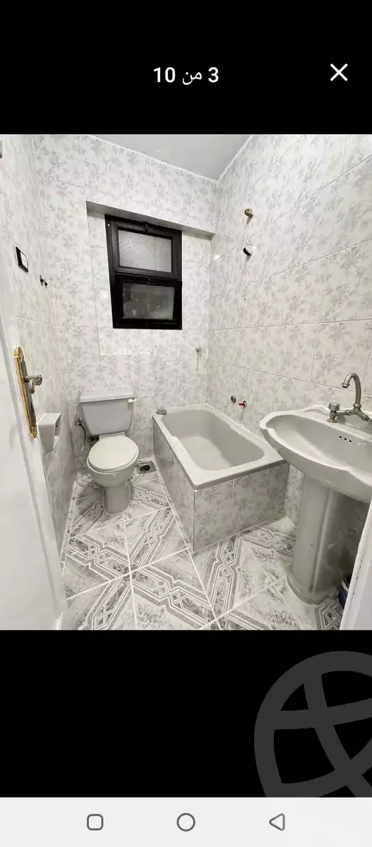 https://aqarmap.com.eg/ar/listing/6019571-for-sale-alexandria-l-jmy-shataa-el-nakheel