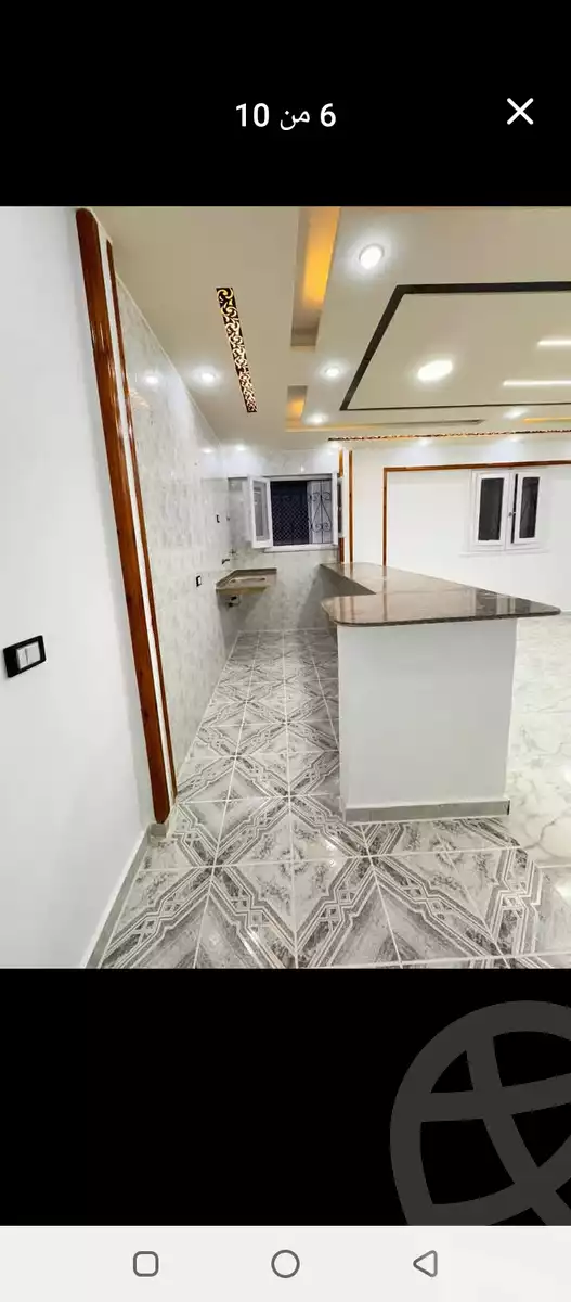 https://aqarmap.com.eg/ar/listing/6019571-for-sale-alexandria-l-jmy-shataa-el-nakheel