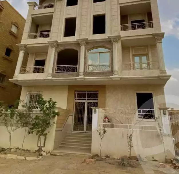 https://aqarmap.com.eg/ar/listing/6019580-for-sale-cairo-badr-city-hai-el-ashgar-featured-neighborhood