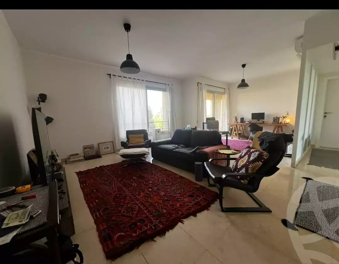 https://aqarmap.com.eg/en/listing/6019591-for-rent-cairo-6th-of-october-compounds-palm-parks