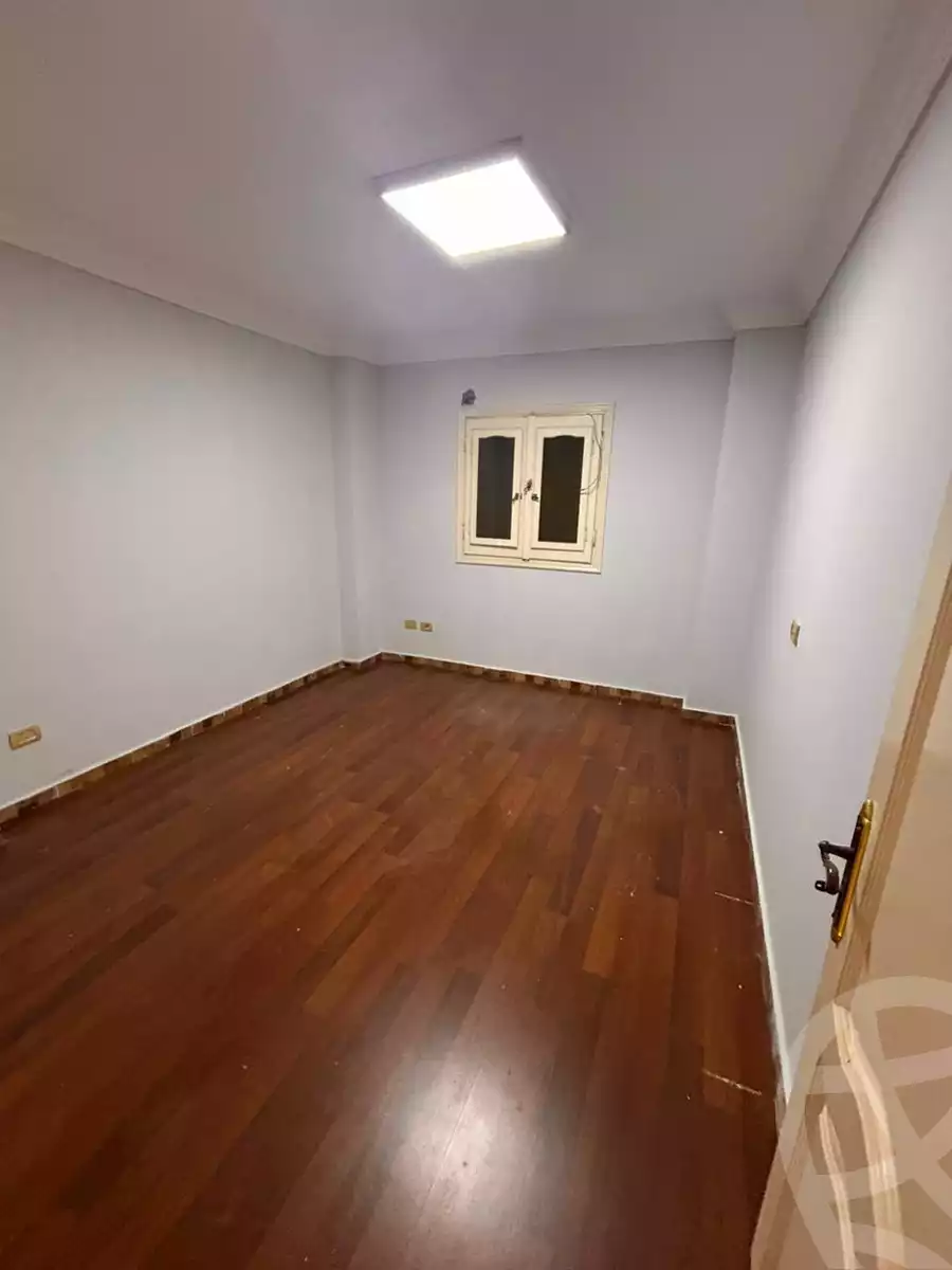 https://aqarmap.com.eg/ar/listing/6014485-for-rent-cairo-mokattam-lhdb-l-ly-manteqt-ganob-s