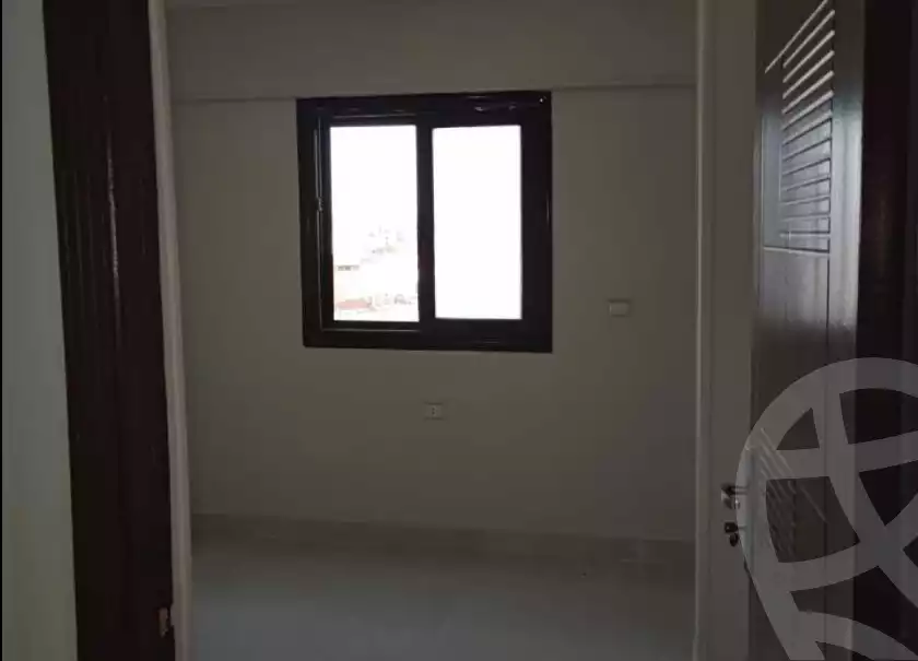 https://aqarmap.com.eg/en/listing/6019606-for-sale-cairo-badr-city-compounds-badr-el-masria