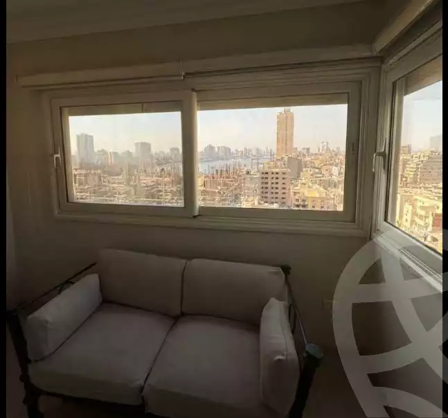 https://aqarmap.com.eg/en/listing/6019605-for-sale-cairo-manial-kwrnysh-lmnyl