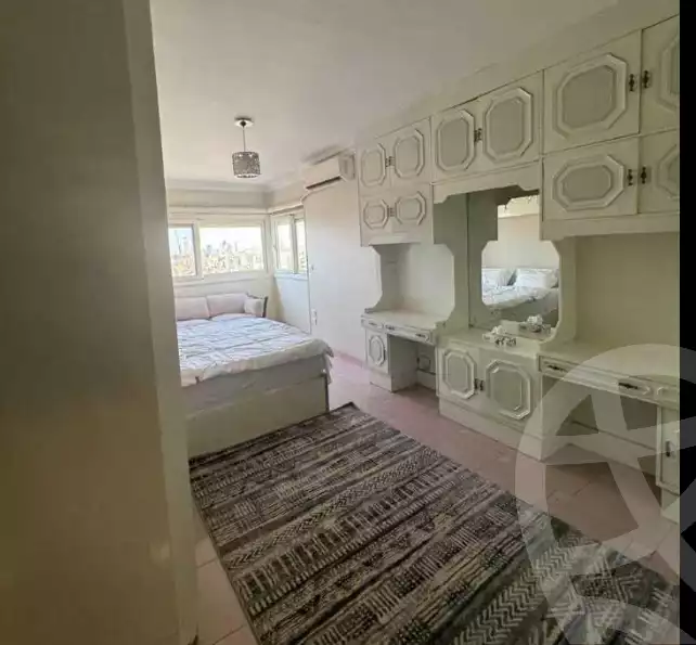 https://aqarmap.com.eg/en/listing/6019605-for-sale-cairo-manial-kwrnysh-lmnyl