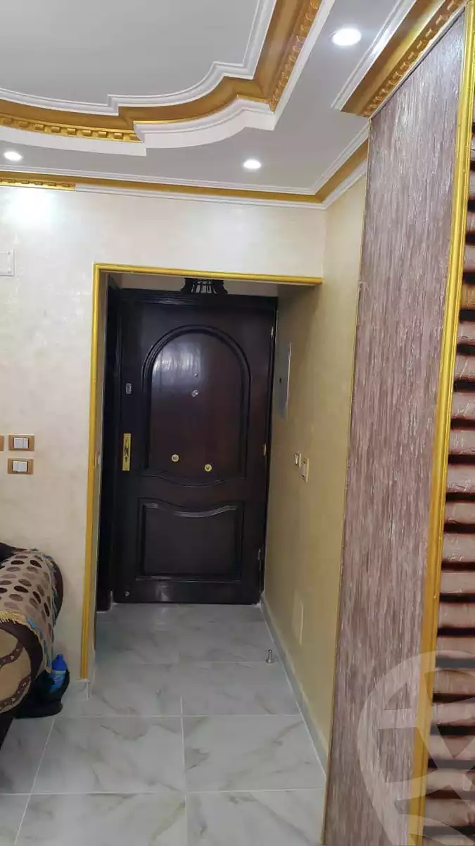 https://aqarmap.com.eg/en/listing/6019620-for-sale-cairo-helwan-helwan-el-sharkeya-gaafar-st