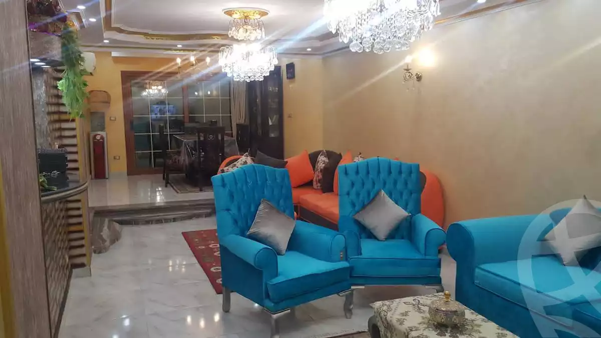https://aqarmap.com.eg/en/listing/6019620-for-sale-cairo-helwan-helwan-el-sharkeya-gaafar-st