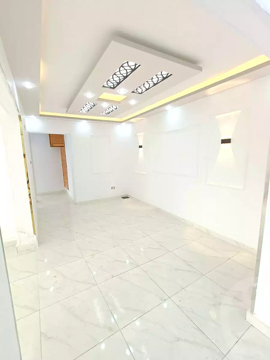 https://aqarmap.com.eg/ar/listing/6019642-for-sale-alexandria-l-jmy-shataa-el-nakheel-street-10