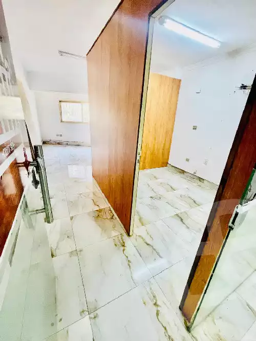 https://aqarmap.com.eg/en/listing/6019638-for-rent-cairo-heliopolis-el-marghany-al-maqreezi-st