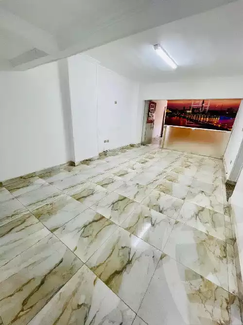 https://aqarmap.com.eg/en/listing/6019638-for-rent-cairo-heliopolis-el-marghany-al-maqreezi-st