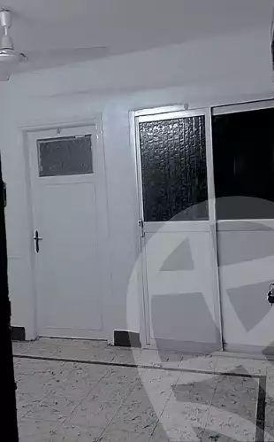 https://aqarmap.com.eg/en/listing/6019648-for-rent-cairo-el-haram-nasr-el-din