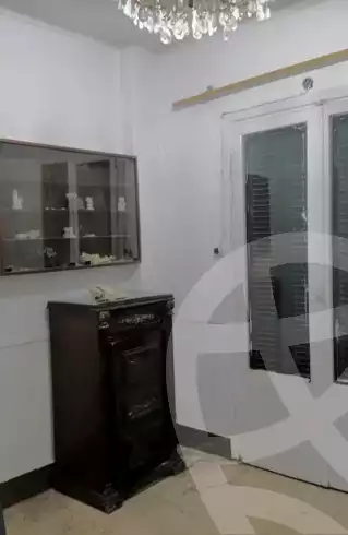 https://aqarmap.com.eg/en/listing/6019648-for-rent-cairo-el-haram-nasr-el-din