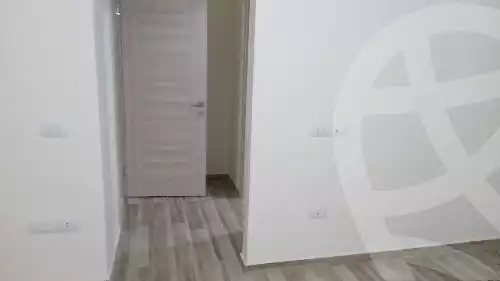 https://aqarmap.com.eg/en/listing/6019650-for-rent-cairo-heliopolis-sheraton-morabaa-el-wozaraa