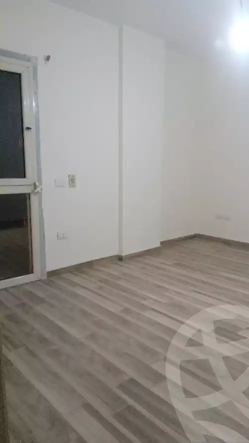 https://aqarmap.com.eg/en/listing/6019650-for-rent-cairo-heliopolis-sheraton-morabaa-el-wozaraa