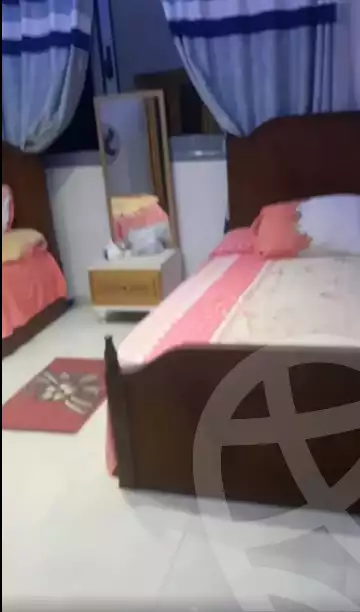 https://aqarmap.com.eg/ar/listing/6019661-for-sale-cairo-el-zaytun-lzytwn-lbhry-salim-al-awal-st