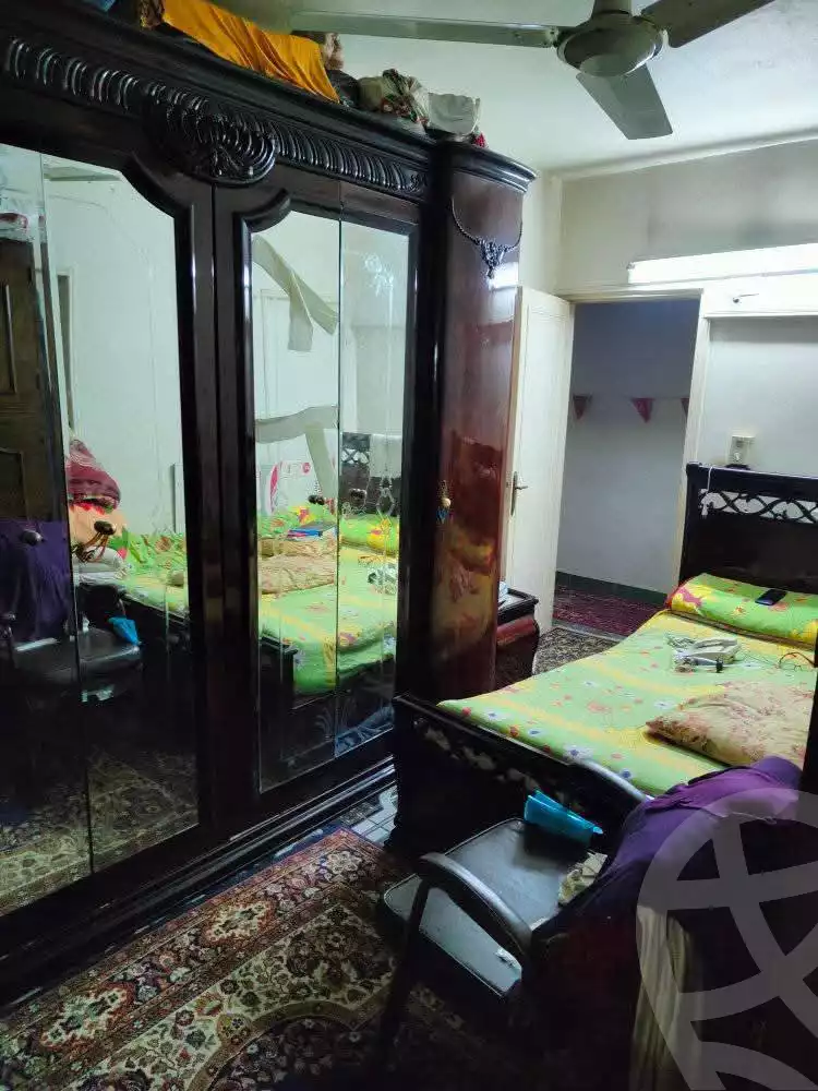 https://aqarmap.com.eg/en/listing/6019663-for-sale-cairo-hadayek-el-koba-dair-el-malak