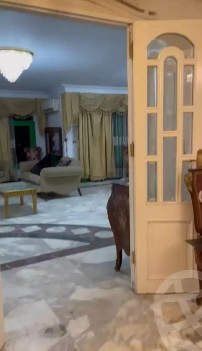 https://aqarmap.com.eg/en/listing/6019654-for-sale-cairo-faisal-el-madkor