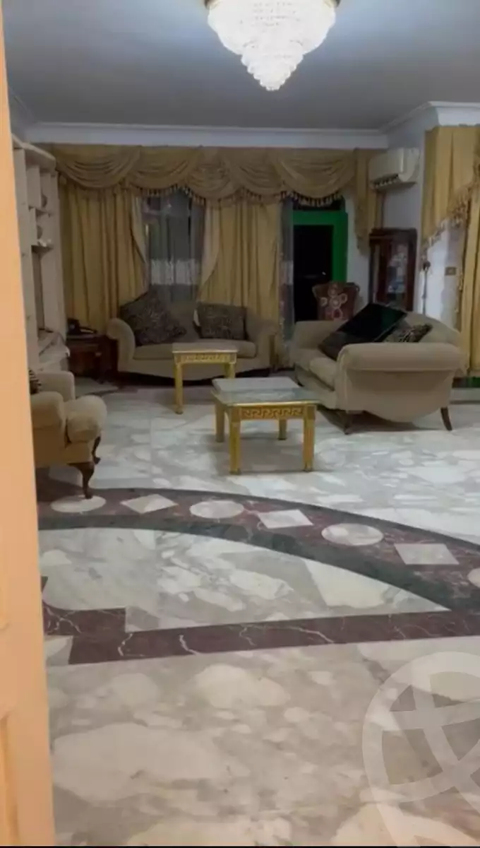 https://aqarmap.com.eg/en/listing/6019654-for-sale-cairo-faisal-el-madkor