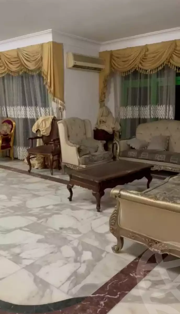 https://aqarmap.com.eg/en/listing/6019654-for-sale-cairo-faisal-el-madkor