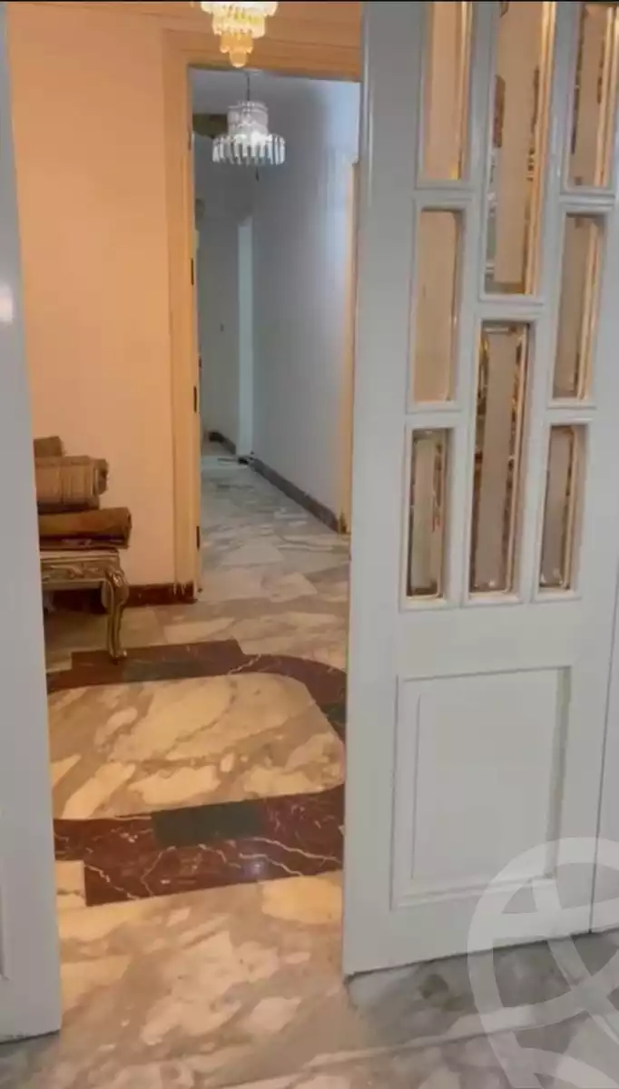 https://aqarmap.com.eg/en/listing/6019654-for-sale-cairo-faisal-el-madkor