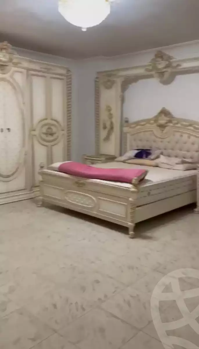 https://aqarmap.com.eg/en/listing/6019654-for-sale-cairo-faisal-el-madkor