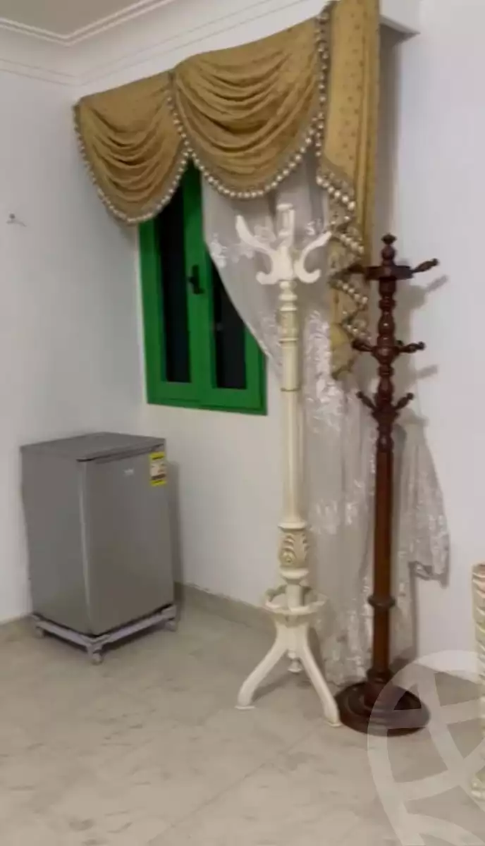 https://aqarmap.com.eg/en/listing/6019654-for-sale-cairo-faisal-el-madkor