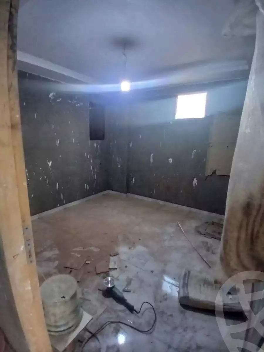 https://aqarmap.com.eg/en/listing/6019666-for-sale-qalyubia-shubra-el-khaima-el-shareaa-el-gadid-st