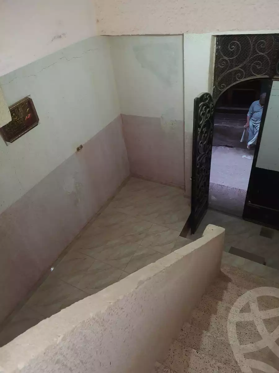 https://aqarmap.com.eg/en/listing/6019674-for-sale-cairo-el-marg-lmrj-ljdyd