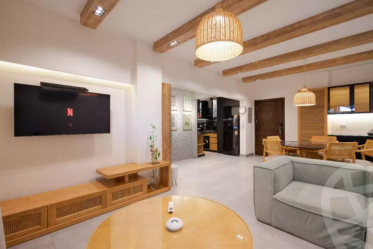 https://aqarmap.com.eg/en/listing/6019670-for-rent-cairo-new-cairo-compounds-galleria-moon-valley