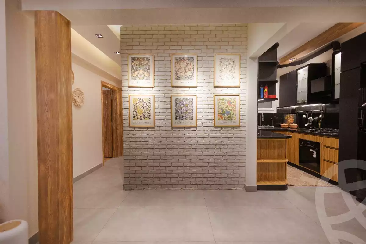 https://aqarmap.com.eg/en/listing/6019670-for-rent-cairo-new-cairo-compounds-galleria-moon-valley