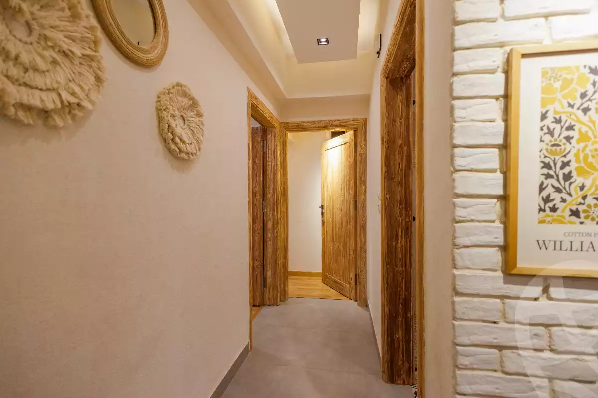 https://aqarmap.com.eg/en/listing/6019670-for-rent-cairo-new-cairo-compounds-galleria-moon-valley