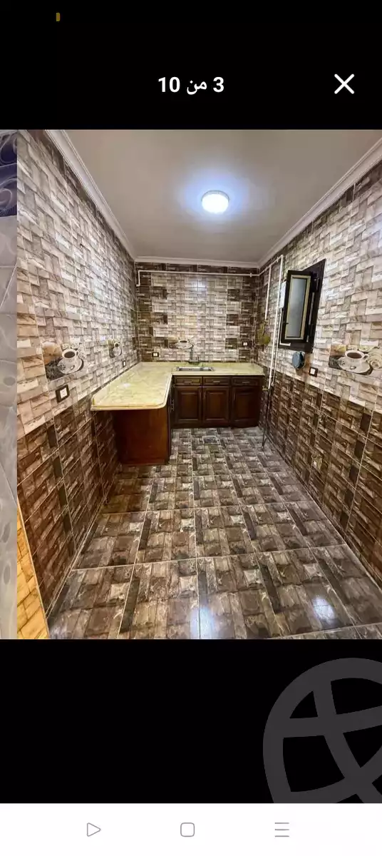 https://aqarmap.com.eg/en/listing/6019680-for-sale-alexandria-l-jmy-lbytsh-al-samalehy-2-st