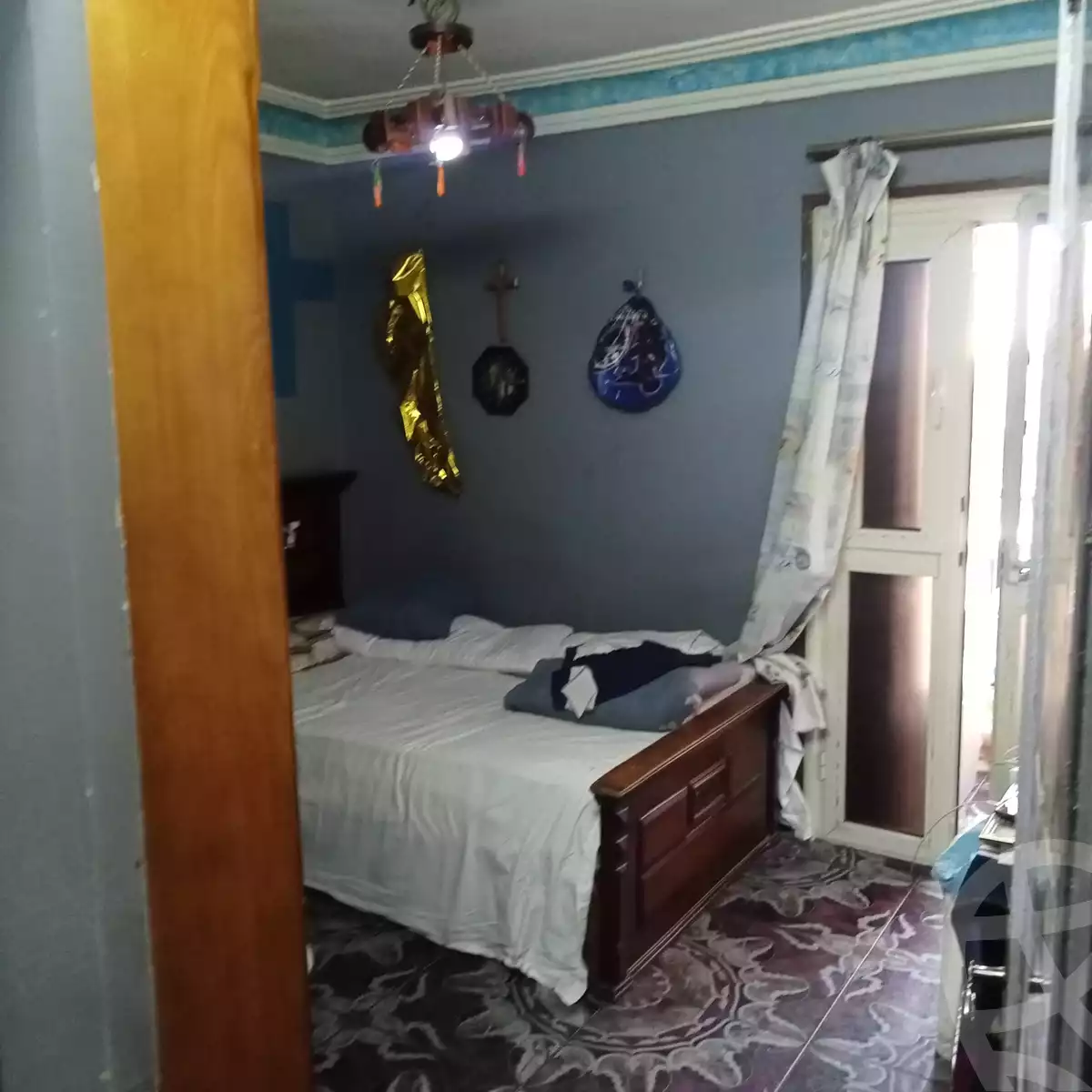 https://aqarmap.com.eg/en/listing/6019679-for-sale-cairo-el-zaytun-hadayek-el-zayton