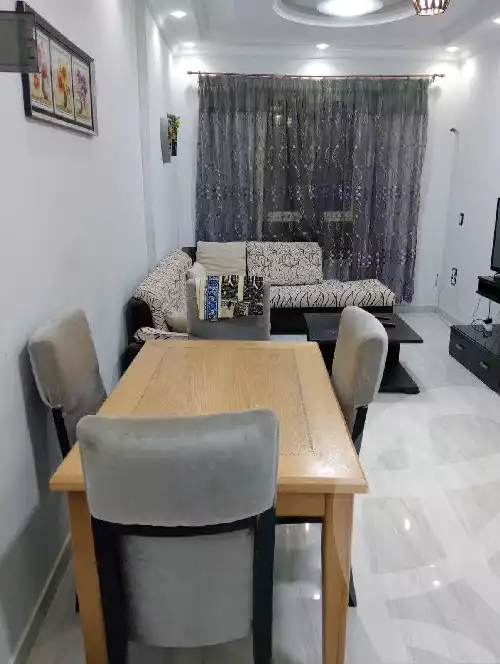 https://aqarmap.com.eg/en/listing/6019662-for-rent-qalyubia-banha-city-banha-city-farid-nada-st