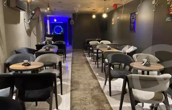 https://aqarmap.com.eg/en/listing/6019682-for-rent-cairo-faisal