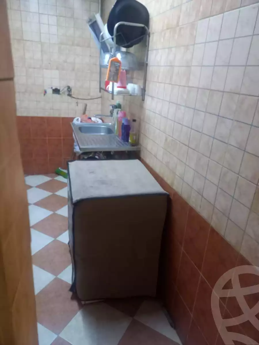 https://aqarmap.com.eg/en/listing/6019688-for-sale-cairo-el-zaytun-lzytwn-lgrby-el-gabal-canal-st