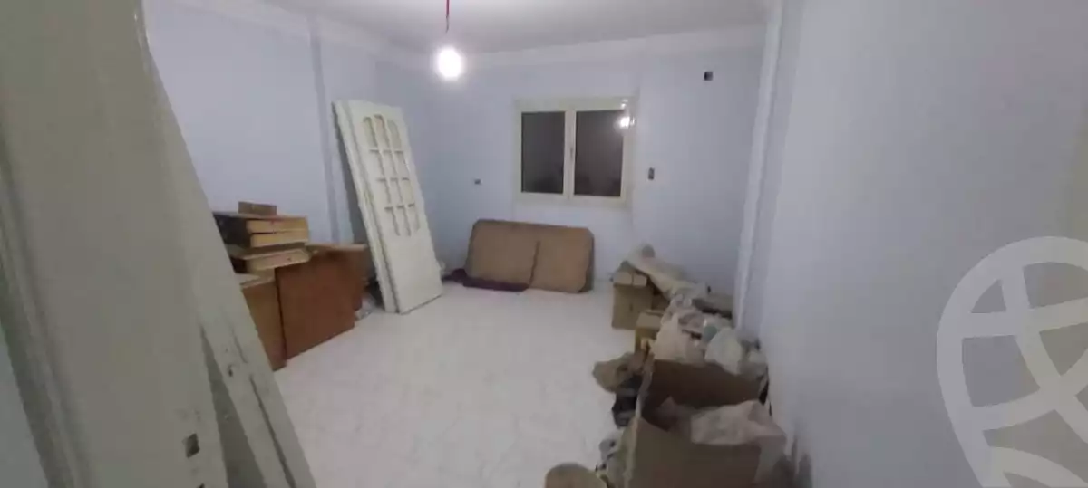 https://aqarmap.com.eg/en/listing/6019684-for-rent-cairo-el-haram-el-lebeny-el-magzar-el-aly-st