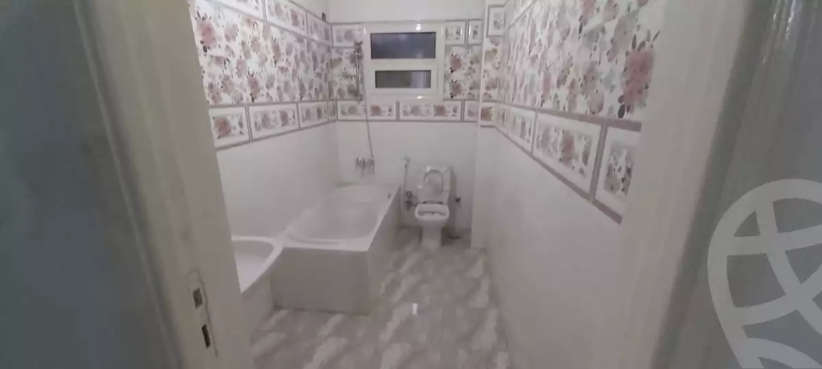 https://aqarmap.com.eg/en/listing/6019684-for-rent-cairo-el-haram-el-lebeny-el-magzar-el-aly-st
