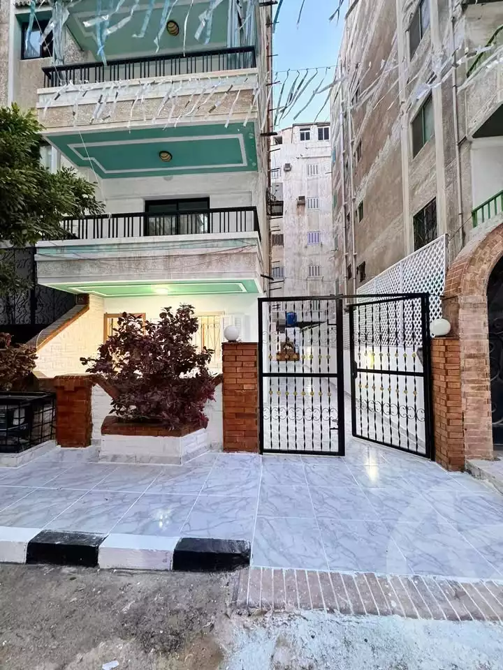 https://aqarmap.com.eg/ar/listing/6019704-for-sale-alexandria-l-jmy-shataa-el-nakheel